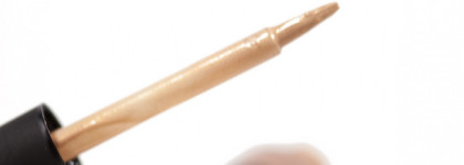 Секретное оружие Smashbox Photo Op Under Eye Brightener