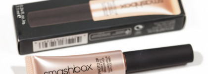 Секретное оружие Smashbox Photo Op Under Eye Brightener