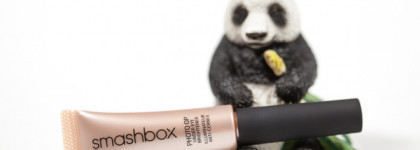 Секретное оружие Smashbox Photo Op Under Eye Brightener