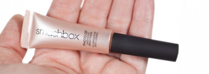 Секретное оружие Smashbox Photo Op Under Eye Brightener