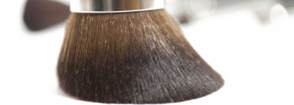 Кисти для макияжа Inglot