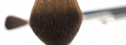 Кисти для макияжа Inglot