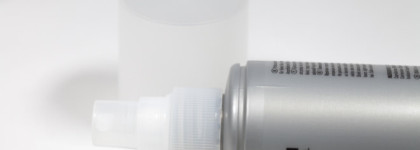 Стайлинговые средства Londa Proffesional