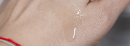 Стайлинговые средства Londa Proffesional