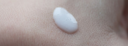 Две базы под макияж Smashbox Photo Finish Primerizer и Photo Finish Iconic Primer Stick