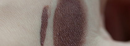 Жидкие тени Sleek MakeUp I-Art Liquid Precision Eye Colour