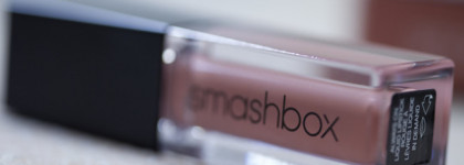 Жидкая помада Smashbox Always On в оттенке In Demand