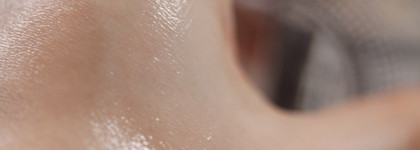 Два праймера для макияжа Smashbox Photo Finish Color Correcting Adjust и Primer Water