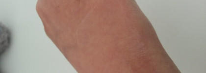 Filorga skin structure и неожиданный успех в борьбе с носогубными складками