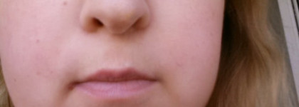 Мой Clarins. Часть вторая: Clarins Shaping Facial Lift Serum