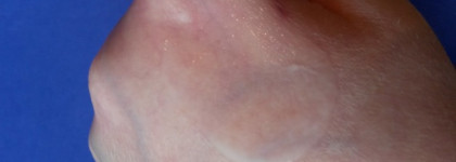 Мой Clarins. Часть вторая: Clarins Shaping Facial Lift Serum