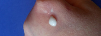 Мой Clarins. Часть вторая: Clarins Shaping Facial Lift Serum