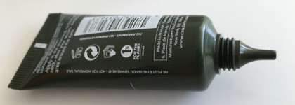Витаминизируемся с Caudalie