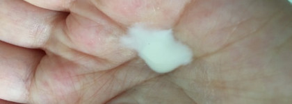 Витаминизируемся с Caudalie