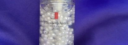 Волшебные керамиды Flawless Future Caplet Serum Powered by Ceramide