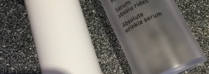 Волшебница Filorga. История восстановления серьезно пострадавшей кожи