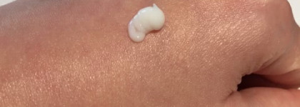 Волшебница Filorga. История восстановления серьезно пострадавшей кожи