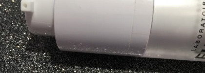 Волшебница Filorga. История восстановления серьезно пострадавшей кожи