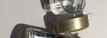 Ампулы Kerastase Densifique