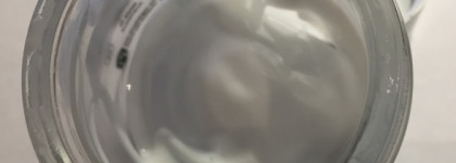 Beelift от Skin Doctors Cosmeceuticals