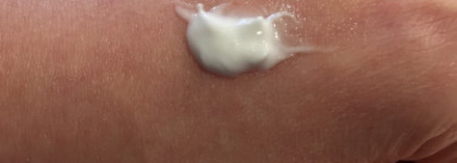 Beelift от Skin Doctors Cosmeceuticals