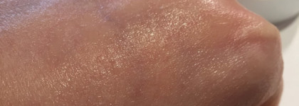 Beelift от Skin Doctors Cosmeceuticals