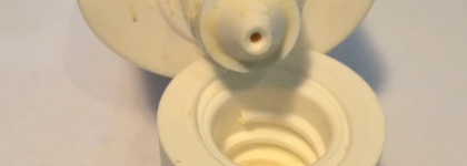 Солнце все ярче, а значит пора выбирать санскрин