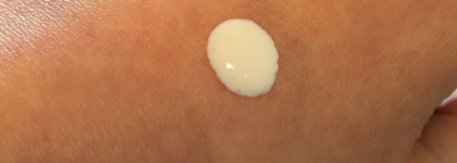 Солнце все ярче, а значит пора выбирать санскрин