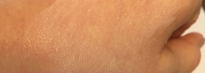 Солнце все ярче, а значит пора выбирать санскрин