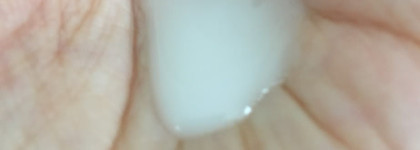 Повседневный уход за тонкими ослабленными волосами Kerastase