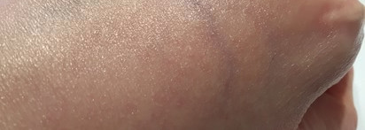 Как я приручала Skin doctors Gamma Hydroxy - крем с кислотами