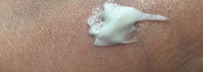 Как я приручала Skin doctors Gamma Hydroxy - крем с кислотами