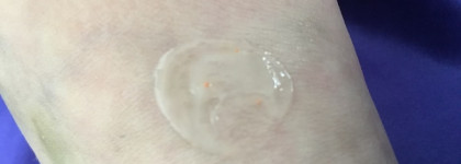 Массажная маска Shiseido Firming Massage Mask