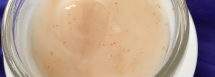 Массажная маска Shiseido Firming Massage Mask