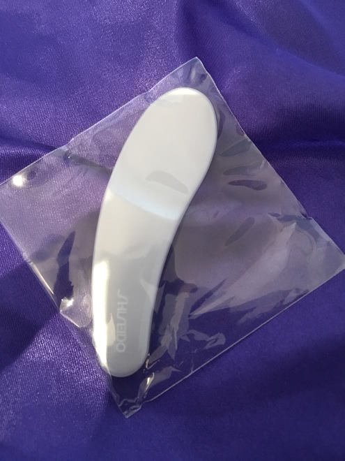 Массажная маска Shiseido Firming Massage Mask