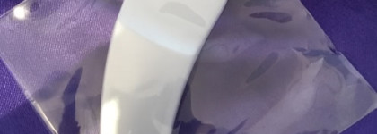 Массажная маска Shiseido Firming Massage Mask