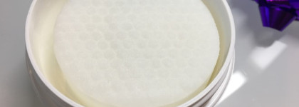 Адвент-календарь Lookfantastic 2019