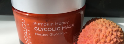 Энзимы vs Кислоты: битва масок