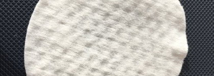 Когда результат говорит сам за себя: Nip+Fab Glycolic Fix Gentle Pads (фото до и после)