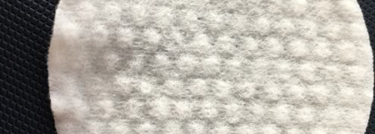 Когда результат говорит сам за себя: Nip+Fab Glycolic Fix Gentle Pads (фото до и после)