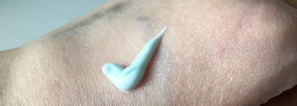 Gatineau Aquamemory: арбузная волна в океане ледяной свежести