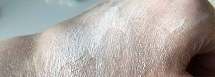 Gatineau Aquamemory: арбузная волна в океане ледяной свежести