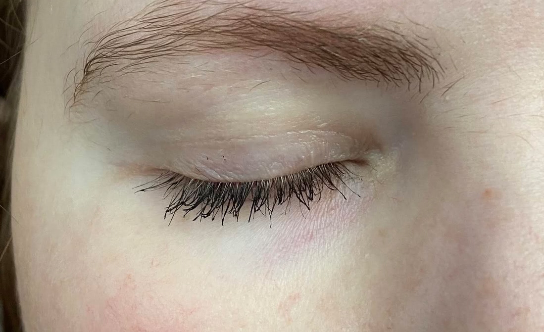 Skin doctors instant eyelift для кожи вокруг глаз