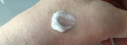 Lanopearl Dr Dermax Ultra Lift & Relax Wrinkle - австралийский миорелаксант с аргирелином