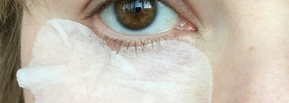 Наборы миниатюр от Gatineau - недорогой способ познакомиться с проф-уходом