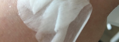 Наборы миниатюр от Gatineau - недорогой способ познакомиться с проф-уходом