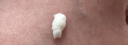 Наборы миниатюр от Filorga - совсем недорогой способ познакомиться с космецевтикой