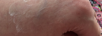 Наборы миниатюр от Filorga - совсем недорогой способ познакомиться с космецевтикой