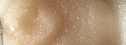 Пять китов домашнего SPA