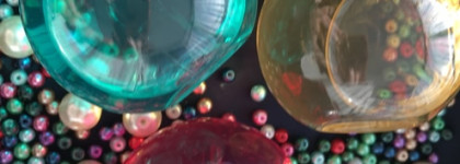 Пять китов домашнего SPA